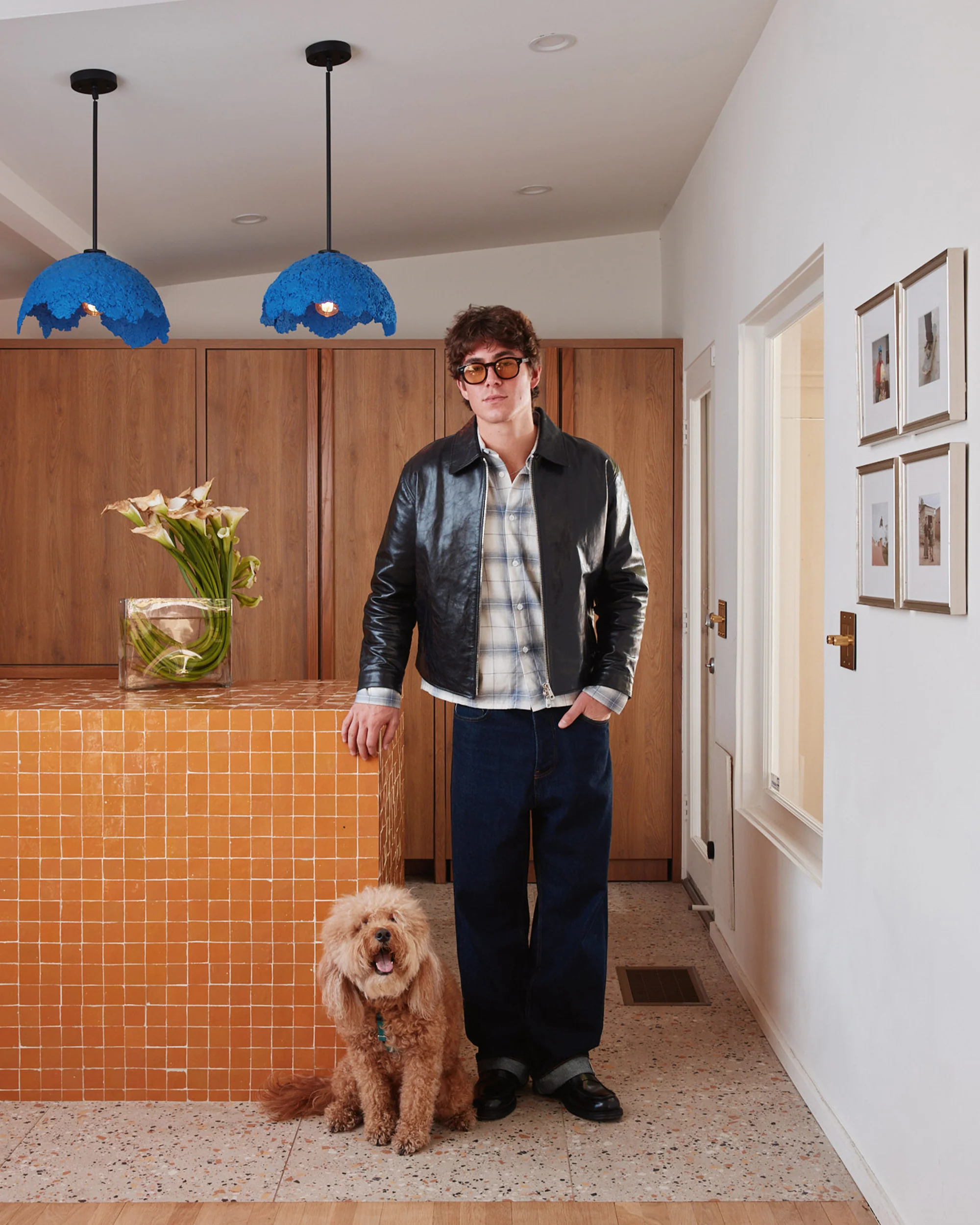 Timeless Design, Built to Last