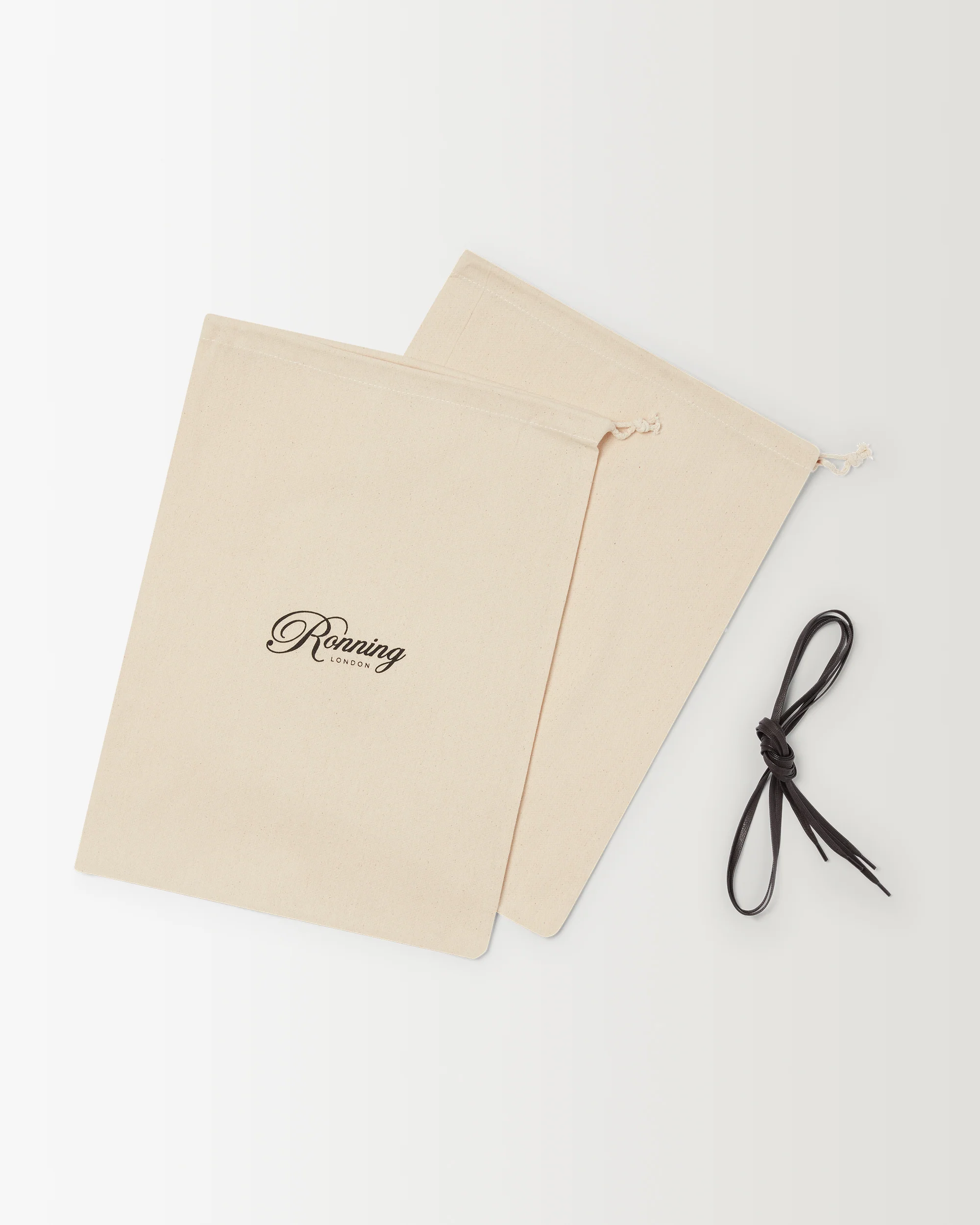 Hiker Boot - Brown - Image 6