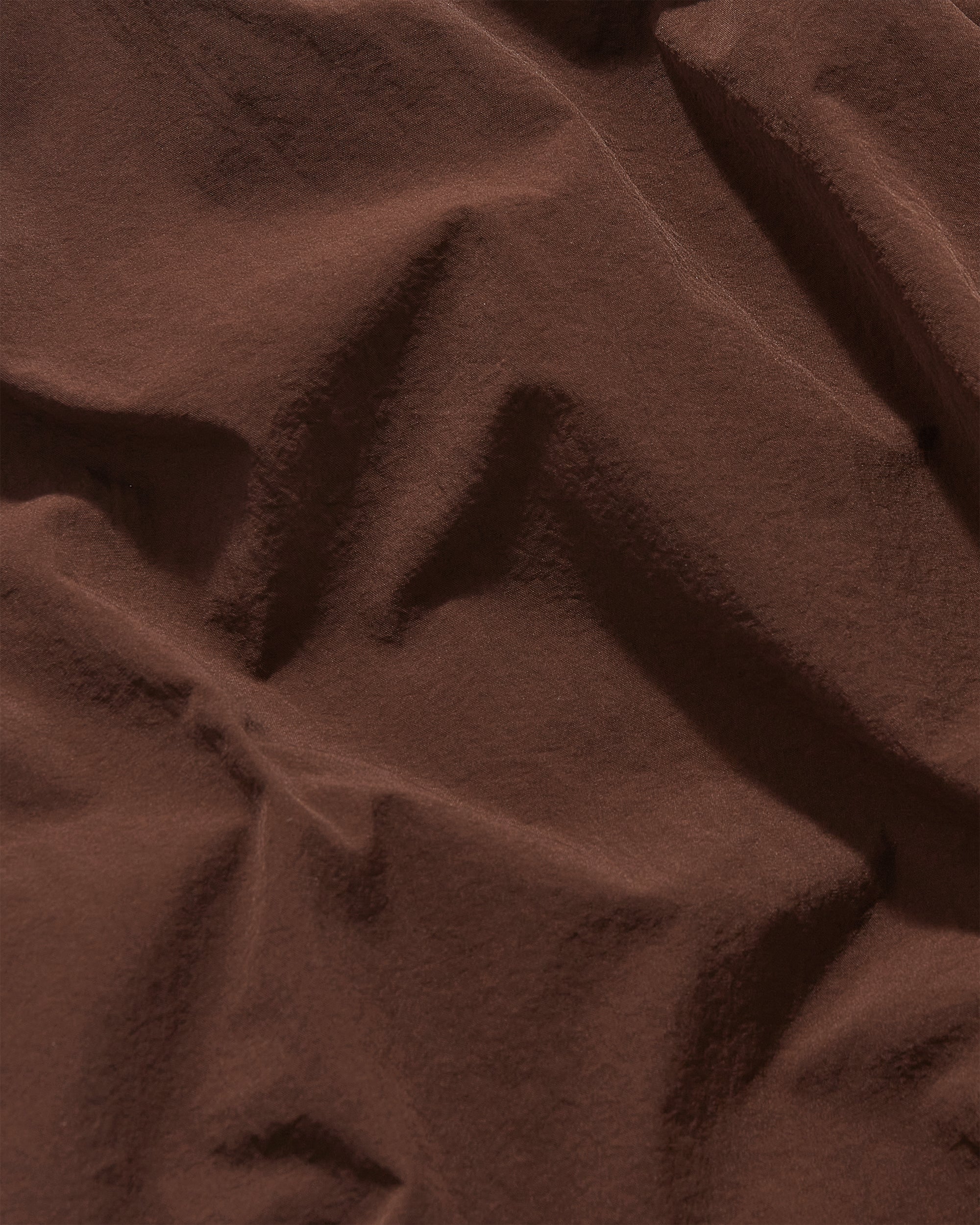 Uniform Short - Walnut - Image 4