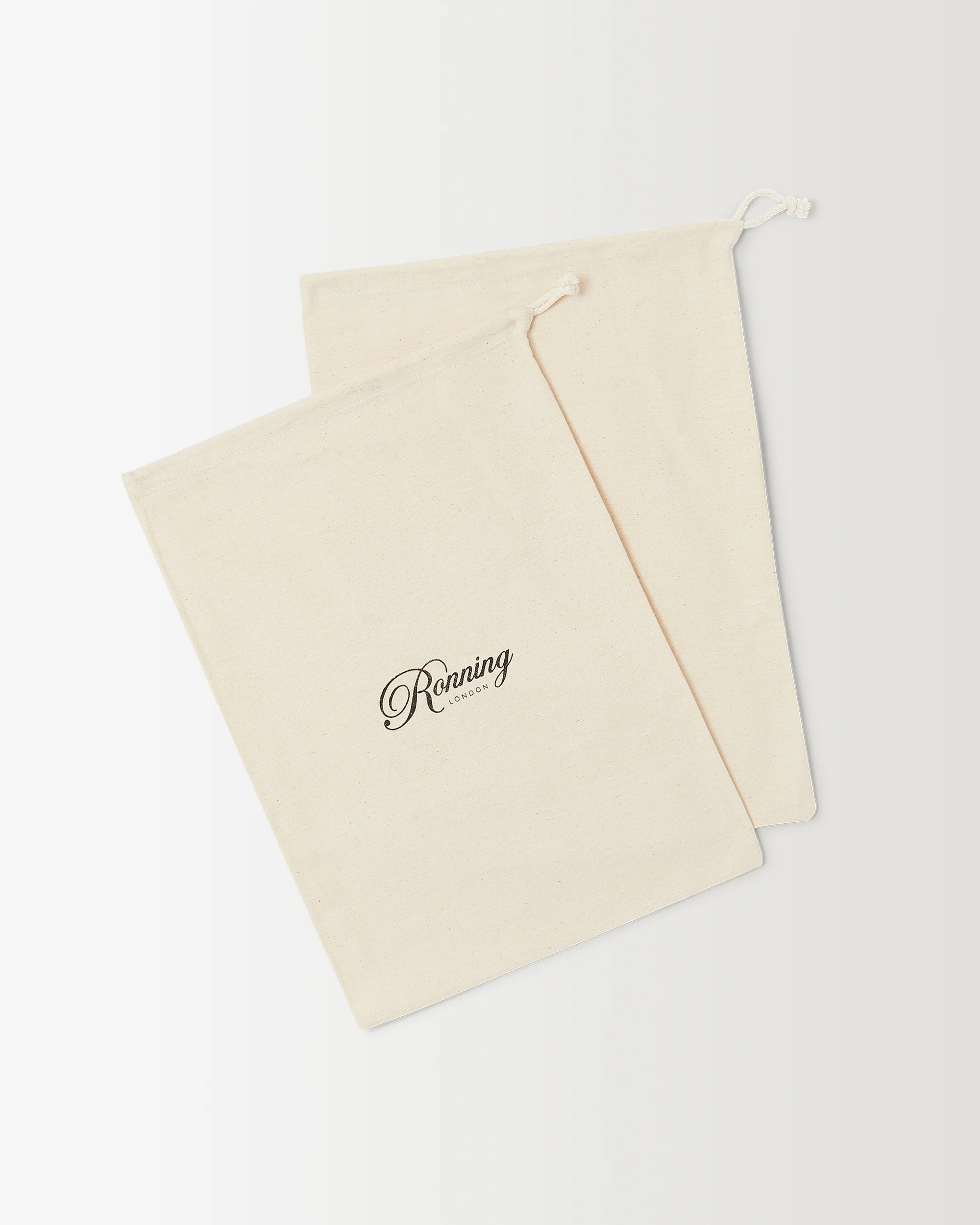 Zip Boot - Black - Image 6